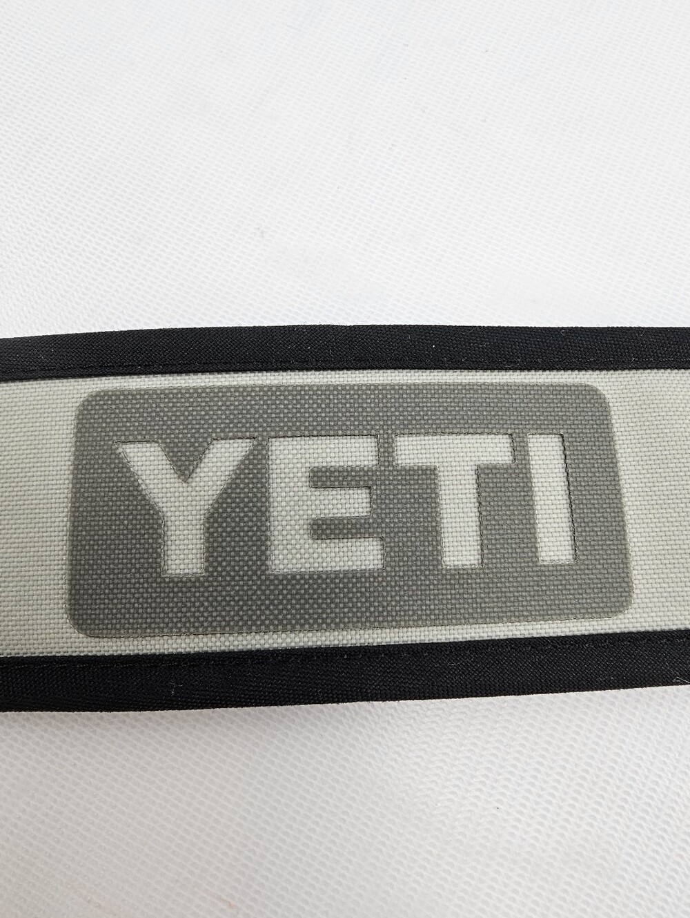 YETI Hopper Replacement Shoulder Strap - Picture 4 of 4